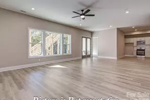 3716 Rivergrass Lane, York, SC 29745 - Photo 35