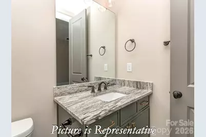 3716 Rivergrass Lane, York, SC 29745 - Photo 19