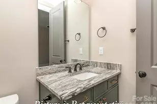 3716 Rivergrass Lane, York, SC 29745 - Photo 19