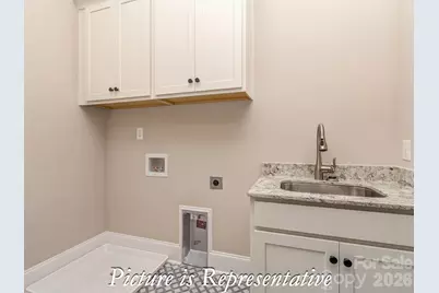 3716 Rivergrass Lane, York, SC 29745 - Photo 21