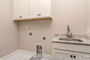 3716 Rivergrass Lane, York, SC 29745 - Photo 21