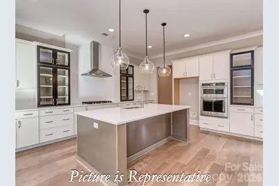 3716 Rivergrass Lane, York, SC 29745 - Photo 13