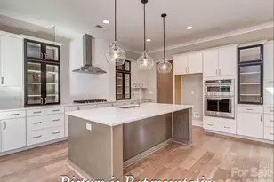 3716 Rivergrass Lane, York, SC 29745 - Photo 13