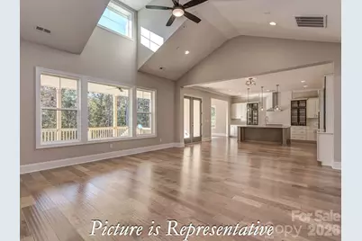 3716 Rivergrass Lane, York, SC 29745 - Photo 9