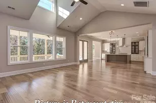 3716 Rivergrass Lane, York, SC 29745 - Photo 9