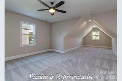 3716 Rivergrass Lane, York, SC 29745 - Photo 29