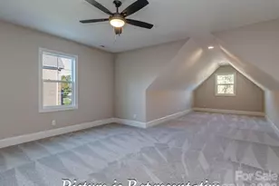3716 Rivergrass Lane, York, SC 29745 - Photo 29