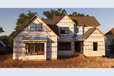 3716 Rivergrass Lane, York, SC 29745 - Photo 5