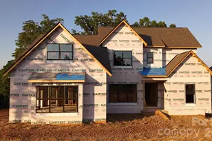 3716 Rivergrass Lane, York, SC 29745 - Photo 5