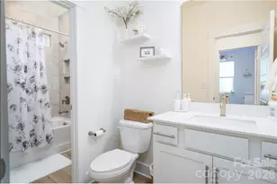 1452 Ardmore Dr, Sherrills Ford, NC 28673 - Photo 21
