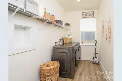 1452 Ardmore Drive, Sherrills Ford, NC 28673 - Photo 27