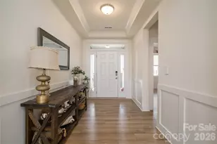 1452 Ardmore Dr, Sherrills Ford, NC 28673 - Photo 5