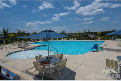 1452 Ardmore Drive, Sherrills Ford, NC 28673 - Photo 33