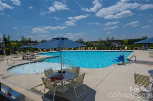 1452 Ardmore Dr, Sherrills Ford, NC 28673 - Photo 33