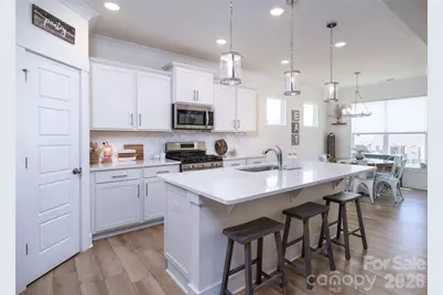 1452 Ardmore Drive, Sherrills Ford, NC 28673 - Photo 11