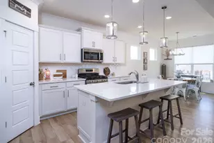 1452 Ardmore Dr, Sherrills Ford, NC 28673 - Photo 11