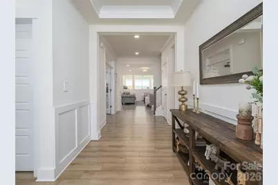 1452 Ardmore Drive, Sherrills Ford, NC 28673 - Photo 7