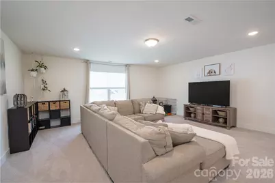1452 Ardmore Drive, Sherrills Ford, NC 28673 - Photo 25