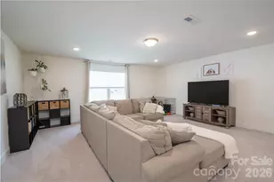 1452 Ardmore Dr, Sherrills Ford, NC 28673 - Photo 25