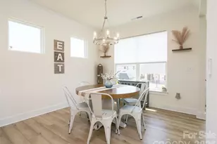 1452 Ardmore Dr, Sherrills Ford, NC 28673 - Photo 11