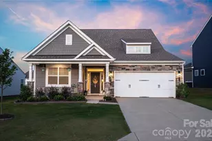 1452 Ardmore Dr, Sherrills Ford, NC 28673 - Photo 1