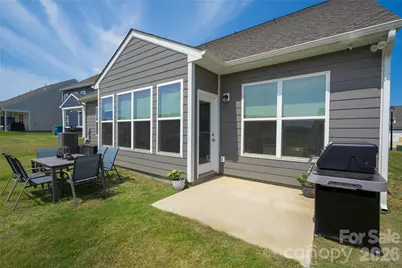 1452 Ardmore Drive, Sherrills Ford, NC 28673 - Photo 29