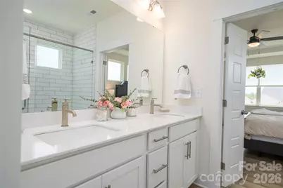 1452 Ardmore Drive, Sherrills Ford, NC 28673 - Photo 17