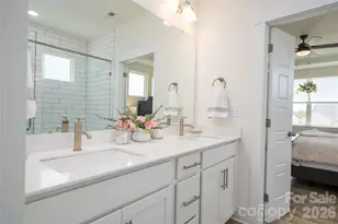 1452 Ardmore Dr, Sherrills Ford, NC 28673 - Photo 17