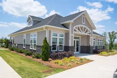 1452 Ardmore Drive, Sherrills Ford, NC 28673 - Photo 31