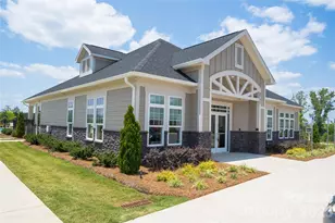 1452 Ardmore Dr, Sherrills Ford, NC 28673 - Photo 31