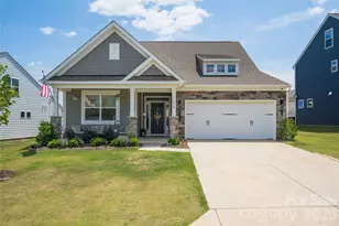 1452 Ardmore Dr, Sherrills Ford, NC 28673 - Photo 1