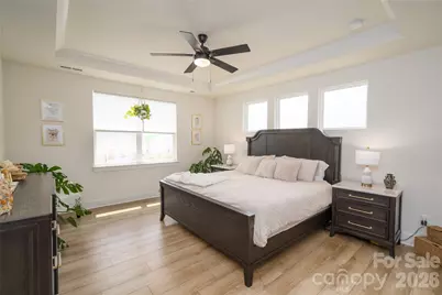 1452 Ardmore Drive, Sherrills Ford, NC 28673 - Photo 15