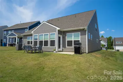 1452 Ardmore Drive, Sherrills Ford, NC 28673 - Photo 29