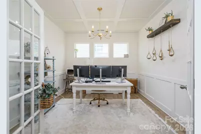 1452 Ardmore Drive, Sherrills Ford, NC 28673 - Photo 23