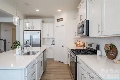 1452 Ardmore Drive, Sherrills Ford, NC 28673 - Photo 15