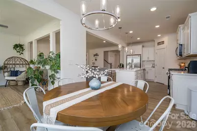 1452 Ardmore Drive, Sherrills Ford, NC 28673 - Photo 13