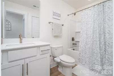 1452 Ardmore Drive, Sherrills Ford, NC 28673 - Photo 25