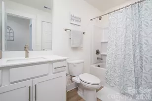 1452 Ardmore Dr, Sherrills Ford, NC 28673 - Photo 25