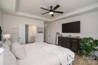 1452 Ardmore Drive, Sherrills Ford, NC 28673 - Photo 17