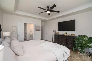 1452 Ardmore Dr, Sherrills Ford, NC 28673 - Photo 17