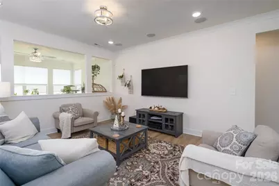 1452 Ardmore Drive, Sherrills Ford, NC 28673 - Photo 7