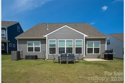1452 Ardmore Drive, Sherrills Ford, NC 28673 - Photo 3