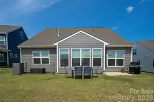 1452 Ardmore Dr, Sherrills Ford, NC 28673 - Photo 3