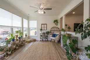 1452 Ardmore Dr, Sherrills Ford, NC 28673 - Photo 13