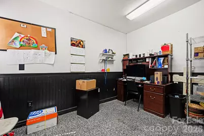 115 Main Street N, Faith, NC 20841 - Photo 23