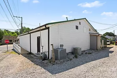 115 Main Street N, Faith, NC 20841 - Photo 35