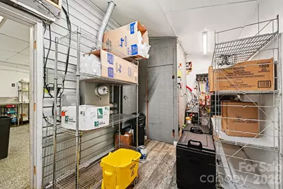 115 Main Street N, Faith, NC 20841 - Photo 29