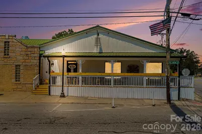 115 Main Street N, Faith, NC 20841 - Photo 3