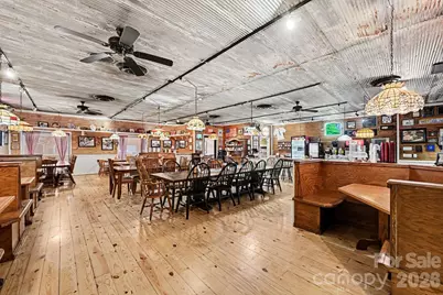 115 Main Street N, Faith, NC 20841 - Photo 9