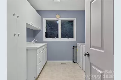 435 Allen Mountain Lane, Spruce Pine, NC 28777 - Photo 35